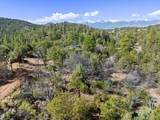 625 B Path - Photo 43