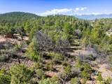 625 B Path - Photo 44