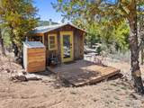 625 B Path - Photo 5