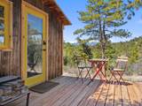 625 B Path - Photo 6