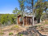 625 B Path - Photo 7