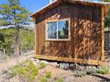 625 B Path - Photo 8