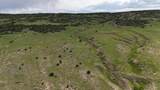 TBD Coyote Point - Photo 1