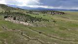 TBD Coyote Point - Photo 10