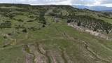 TBD Coyote Point - Photo 13