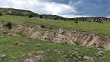 TBD Coyote Point - Photo 15