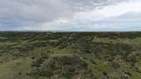 TBD Coyote Point - Photo 16