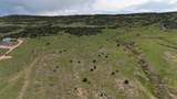 TBD Coyote Point - Photo 2