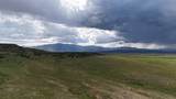 TBD Coyote Point - Photo 3