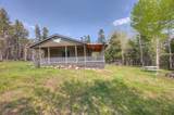 24844 Mt Elbert Drive - Photo 1