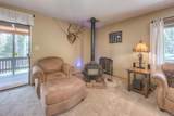 24844 Mt Elbert Drive - Photo 10