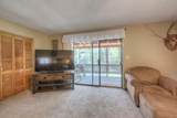 24844 Mt Elbert Drive - Photo 11
