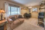 24844 Mt Elbert Drive - Photo 12