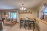 24844 Mt Elbert Drive - Photo 13