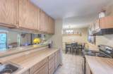 24844 Mt Elbert Drive - Photo 14