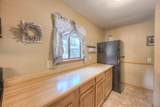 24844 Mt Elbert Drive - Photo 15