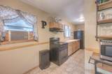 24844 Mt Elbert Drive - Photo 16