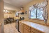 24844 Mt Elbert Drive - Photo 17