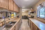 24844 Mt Elbert Drive - Photo 18
