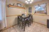 24844 Mt Elbert Drive - Photo 19