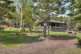 24844 Mt Elbert Drive - Photo 2