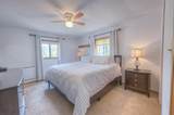 24844 Mt Elbert Drive - Photo 20