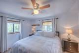 24844 Mt Elbert Drive - Photo 21