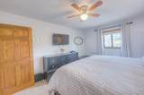 24844 Mt Elbert Drive - Photo 22