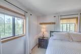 24844 Mt Elbert Drive - Photo 24