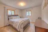 24844 Mt Elbert Drive - Photo 25