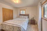 24844 Mt Elbert Drive - Photo 26