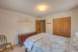 24844 Mt Elbert Drive - Photo 27