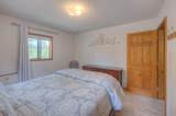 24844 Mt Elbert Drive - Photo 28