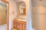 24844 Mt Elbert Drive - Photo 29