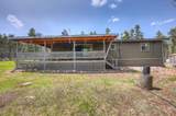24844 Mt Elbert Drive - Photo 3