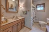 24844 Mt Elbert Drive - Photo 30