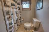 24844 Mt Elbert Drive - Photo 31