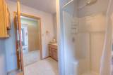 24844 Mt Elbert Drive - Photo 32