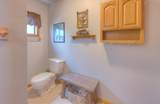 24844 Mt Elbert Drive - Photo 33