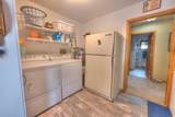 24844 Mt Elbert Drive - Photo 34