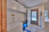 24844 Mt Elbert Drive - Photo 35