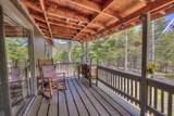 24844 Mt Elbert Drive - Photo 36