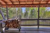 24844 Mt Elbert Drive - Photo 37