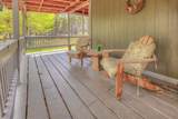 24844 Mt Elbert Drive - Photo 38