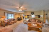 24844 Mt Elbert Drive - Photo 4