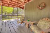 24844 Mt Elbert Drive - Photo 40