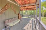 24844 Mt Elbert Drive - Photo 41