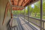24844 Mt Elbert Drive - Photo 42