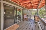 24844 Mt Elbert Drive - Photo 44