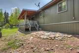 24844 Mt Elbert Drive - Photo 45